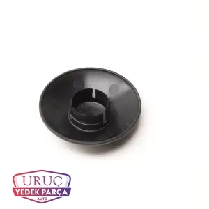 4G0512135 AMORTİSÖR ÜST KAPAĞI