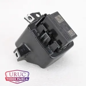 4H0909131 ANTEN MODÜLÜ