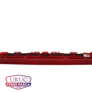 5F0945097E ORJİNAL 3.STOP LAMBASI ATECA İBİZA KAROQ 2016>>