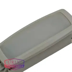 5F0947109C ORJİNAL LED İÇ AYDINLATMA LAMBASI