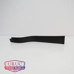 5G0868223B ORJİNAL A DİREĞİ KAPLAMASI SOL ORTA GOLF 2013>>2020