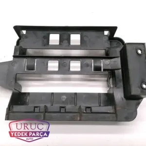 5G0919937 ORJİNAL  TV ALICISI KONTRÖL ÜNİTESİ TUTUCU BRAKETİ GOLF TİGUAN ATECA 2013>>