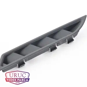 5G1819705B ORJİNAL GOLLF HAVA KANALI 2013-2020