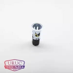 4G0919309A  ÇAKMAK YUVASI