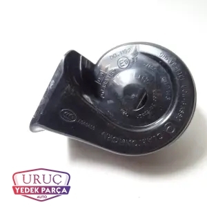 4G0951221 KORNA ALCAK TON AUDİ A6 A7 RS7 2013>>2018