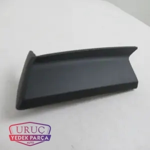 4G1857237 ÖN GÖĞÜS SOL BLENDAJ ÇITASI A6 A7 2011>>2018