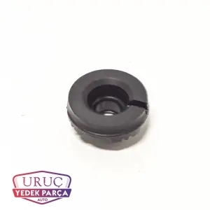 4M0121275A RADYATÖR AYAĞI TAKOZU