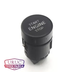 575959839A START STOP DÜĞMESİ