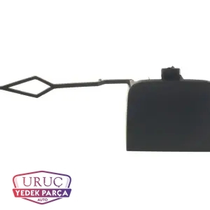 ORJİNAL 5C6807241F ÖN TAMPON ÇEKİ KAPAĞI JETTA 2015>>2018