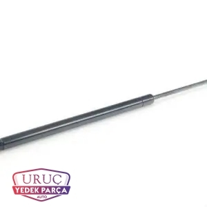 ORJİNAL 5C6827550A BAGAJ AMORTİSÖRÜ JETTA