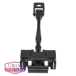 ORJİNAL 5C6839249B SAĞ SOL ARKA KAPI SABİTLEYİCİ JETTA 2011>>2018