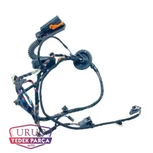 ORJİNAL 5CU971121AM KAPI KABLO DEMETİ JETTA 2015>>2018