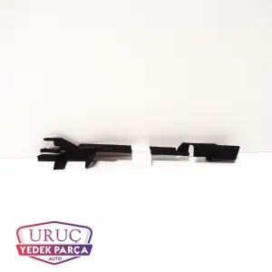 5G0121332H ORJİNAL RADYATÖR SIZDIRMAZLIK ŞERİDİ SAĞ ARTEON 2017>>2022