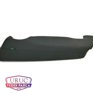 4G0885703 AUDİ A6 SOL ARKA YAN MİNDER