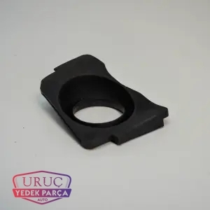 5G0905869 ORJİNAL DİREKSİYON KİLİDİ KORUMA BLENDAJI