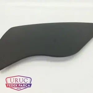 5G1858217A ORJİNAL ÖN GÖĞÜS YAN KAPAK GOLF 2013>>2020