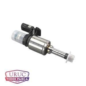 04E906036AF ORJİNAL Yakıt Enjektörü