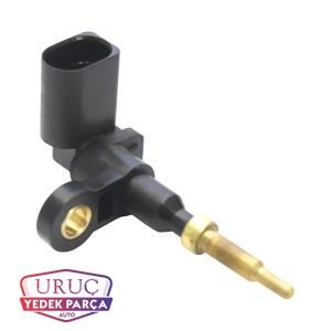 04E919501B Hararet Müşürü