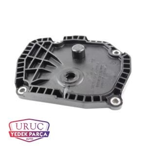 0AM321490B Park Kilidi Kapağı