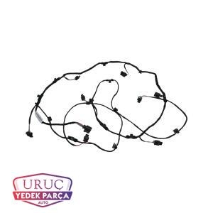 3G8971104B Arteon Kablo Demeti