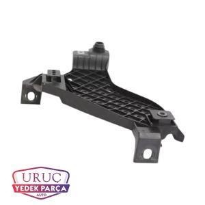 8U0941454 Q3 Sağ Ön Far Braketi