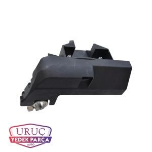 KB8J4590 Artı Kutup Başı Kapağı