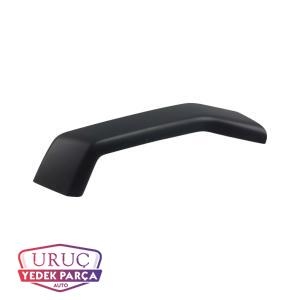 2GM867371  T-Cross Arka Sol Taraf İç Kapı Kolu Döşeme Kapağı