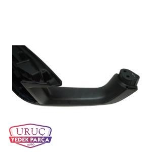 8W0867174 Yolcu Kapısı Çekme Kolu Kol Dayanağı