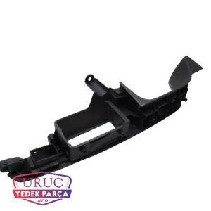 4G8867371 Sol Arka İç Kapı Kolu Döşemesi