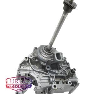 0AW325031AL Şanzıman Yağ Pompası