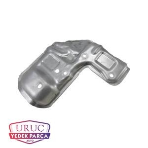 04C253041H Turbo Perdeleme Sacı