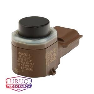 253A42542R Park Sensörü