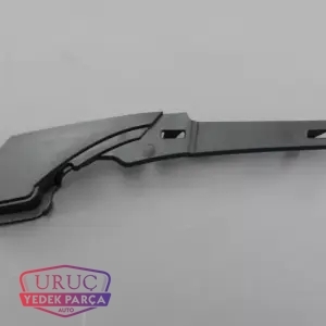 8V4807084B ORJİNAL ADAPTÖR DAVLUMBAZ MUHAFAZASI AUDİ A3 RS3 2017 2021