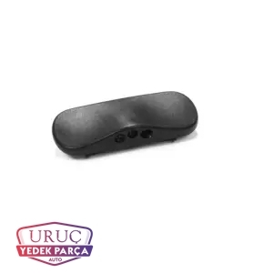 8V3955987 ORJİNAL ÖN CAM FİSKİYE MEMESİ SOL AUDI A3 RS3 2013>> 2021