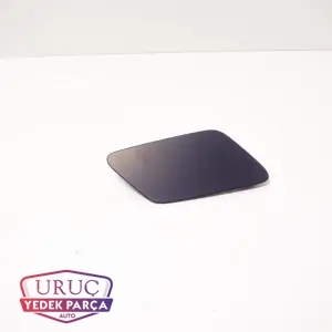 8V3955276B ORJİNAL FAR YIKAMA KAPAĞI SAĞ AUDİ A3 2017>> 2021