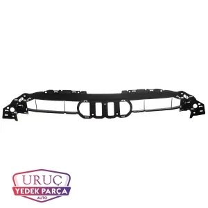 8V3853949 ORJİNAL ÖN PANJUR TUTUCU BRAKETİ ÜST KAPLAMA AUDİ A3 2017>> 2021