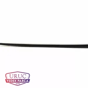 8T0854327A ORJİNAL SIYIRICI FİTİL SOL  A5 2008>>2016