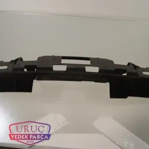 8V3807217C ORJİNAL ÖN TAMPON KORUYUCU AUDİ A3 2016>> 2024