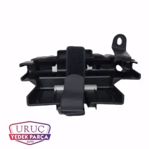 8V3012635B ORJİNAL ARAÇ KRİKO TUTUCU AUDİ A3 2013>> 2021