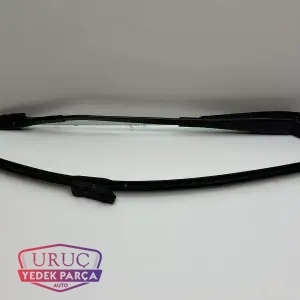 8V1955407 ORJİNAL SİLECEK KOLU SOL AUDI A3 2013> 2021