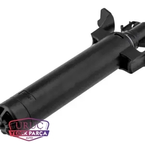 8V0955101A ORJİNAL FAR YIKAMA ROBOTU A3 RS3 2017>> 2021