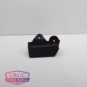 8V0853834 ORJİNAL TEKERLEK  KORUMASI SAĞ ARKA AUDİ A3 2013>> 2021