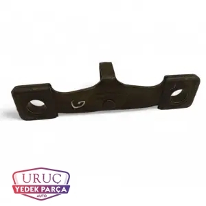 8V0827507D ORJİNAL BAĞAJ KİLİT KARŞILIĞI AUDİ VW SKODA SEAT 2013 2024