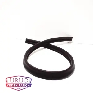 8V0823723 ORJİNAL KAPUT KAUÇUK FİTİLİ AUDİ A3 Q2 2013>> 2024