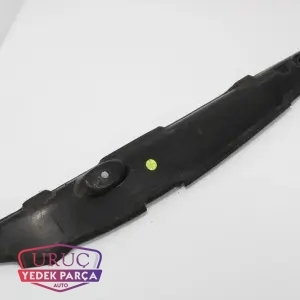 8V0821112C ORJİNAL ÇAMURLUK YAN KAPATMA SAĞ AUDI A3 2013>> 2021