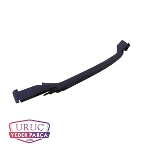 8V0121331 ORJİNAL RADYATÖR SIZDIRMAZLIK ŞERİDİ SOL AUDİ A3 2013 2021