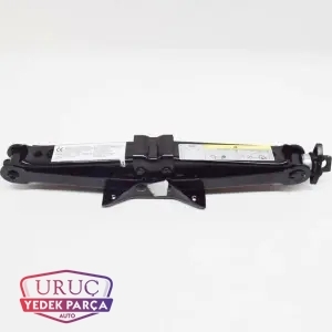 8V0011031B ORJİNAL KRİKO AUDİ A3 RS3 2013 2021