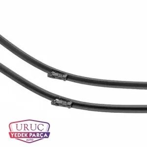 8U1998002 ORJİNAL SİLECEK AUDİ Q3 RSQ3 2012 2018