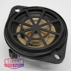 8T0035397 ORJİNAL ÖN ORTA KONSOL HOPARLÖRÜ 2008 2016