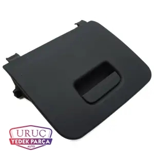 8U1863300 ORJİNAL AUDİ Q3 2012>> 2014 RAF GÖZÜ